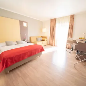 Orangerie Otel