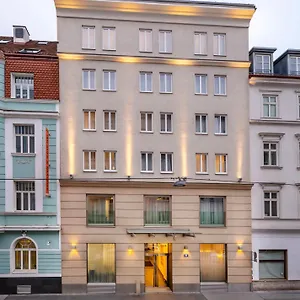 Imlauer Otel
