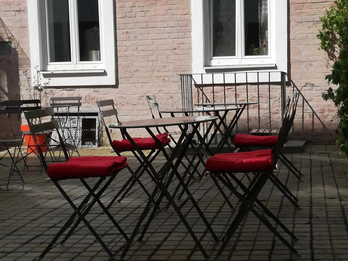 ****  Cube70 Aparthotel Bécs Ausztria